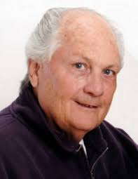 Mr. John Edward Orr, 79, Kettle, KY (1936-2015)