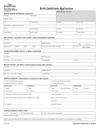 All you need to do to find the birth certificate you need is to fill out our simple order form. Fake Birth Certificate Maker Free 15 Free Birth Certificate Templates Word Psd Customize Print Superior Fake Degrees Is An Expert To Make Fake Birth Certificate Chante Plouffe