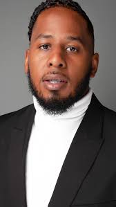 Raymond Webber (@rayblinkie) • Instagram photos and videos