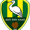 Fortuna sittard is a football club in sittard, netherlands. Https Encrypted Tbn0 Gstatic Com Images Q Tbn And9gcsz5rljpnjeqk3g2hcdw 7k3xwfn1mjofqiz6jrro Vo0wuk4sj Usqp Cau