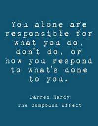 Pin On Success Quotes