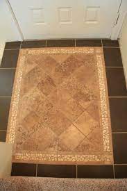 Check spelling or type a new query. Entryway Idea Modern Floor Tiles Entryway Tile House Flooring