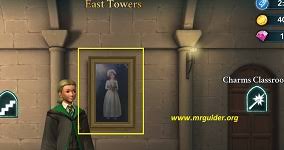 You have to take classes, learn spells and potions in order to master powerful magic. Harry Potter Hogwarts Mystery Cheats Energy Location Tips And Guide Walkthrough Mrguider