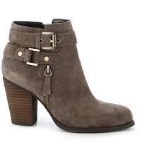 Pin On My Polyvore Finds