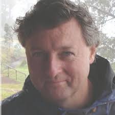 Brett Gibson (@brettski66)