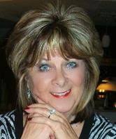 Priscilla Stewart Obituary (2019)