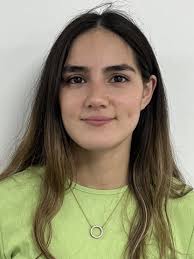 Directorio de la Administración Pública del Estado de Sonora (DAP Sonora)