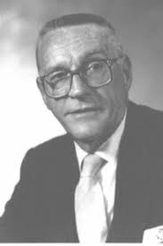 Shellers From the Past and Present