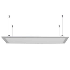 led panel lights 1200x300mm 4x1ft tags 4x1ft panel 600x300 dimmable led panel led ceiling light pane led commercial lighting led outdoor lighting led tubes