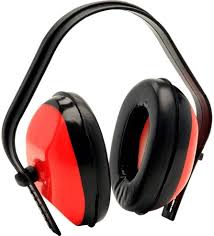 product-pic