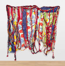 Work by Hyacinthe Ouattara