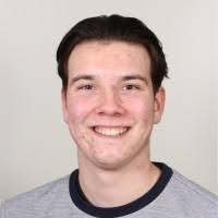 900+ 'Holterman' profiles