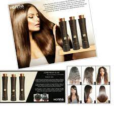 بروتين برازيلي اصلي خالى من مادة الفورمالين 500ملى شامبو وبلسم ومادة الفرد ب1450ريال هديه ببليس لفرد الشعر 450واط لطلب 0553643170 stuff to buy