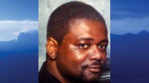 Larry P. Williams, Sr. Obituary