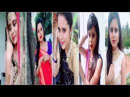 Mangala gowri maduve kananda serial hero raajev real name and lifestyle video. Mangal Gowri Tik Tok Videos Putta Gowri Maduve Serial Actress Kavya Shri Gowda Musically Video Ø¯ÛŒØ¯Ø¦Ùˆ Dideo
