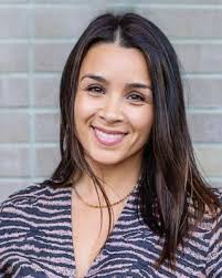 Find Women's Issues Therapists and Psychologists in Calabasas, CA