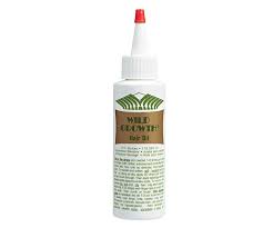 Thank you for coming up with wild growth. Does Wild Growth Hair Oil Really Work