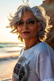 Toni Gale (tonigale77)