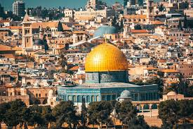Image result for tbn:hXoP93xhHbrqVM::www.alaqsa-online.com/pic/teflaqsa4/749.jpg