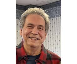 Alan J Williams Obituary (2024)