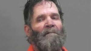 3 people murdered in Tignall, suspect Shannon Box