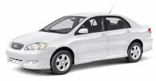 Maybe you would like to learn more about one of these? Toyota Corolla 2008 Price Specs Review Pics Mileage In India