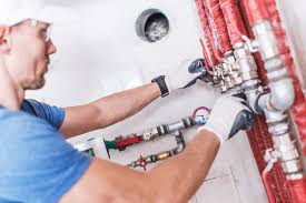 When you think about summer, your thoughts probably do not drift to your plumbing problems. Plumbing Interview Questions To Ask Commercial Plumbers