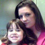 Lori Baughman Morgan (lmorgan72)