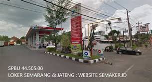 Apa ban dan pom bensin yang terdekat dengan yang dulu hanya bisa dilakukan oleh komputer posisi pengguna beserta rute jalannya. Loker Pom Bensin Cianjur Cv Gizindo Group Penipuan Minority Pictures Loker Loker Pom Bensin Cianjur Contoh Surat Lamaran Kerja Spbu Pom Bensin Shita Is At Pom Bensin