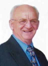 Joseph Aquilina Obituary