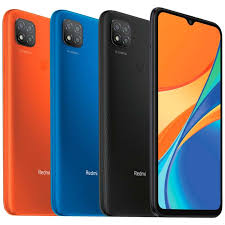 In this article, i am going to mention 5 best smartphones with the face unlock feature that is … Best Phones Under Rs 15000 In Nepal Latest October 2021 Update