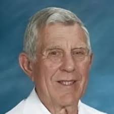 Class Notes: Summer 2024