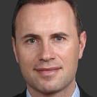 Paul Strecker > A&O Shearman > Hong Kong