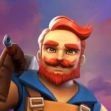 Show us your best moves for this Checkmate Mega Pack! How to win: 🤩 Tag  your mate 👀 Make sure you're following @ShopTitansGame Rewards: 🪖 Onyx  King Helm 👑 Ivory Queen Crown ♝ Bishop #ShopTitans