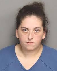 Alexis Gambrell's Instagram, Twitter & Facebook