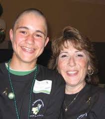 Kurt Scheuermann's Instagram, Twitter & Facebook