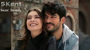 скачать песню как я тебя люблю никто тебя не полюбит Belalim Kak Ya Tebya Lyublyu Nikto Tebya Ne Polyubit Chords Chordify