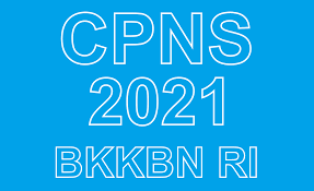 Using this concept the compiler can understand that what type of data is in a variable during. Simak Contoh Lamaran Dan Surat Pernyataan Untuk Seleksi Cpns 2021 Di Bkkbn Ri Jurnal Garut