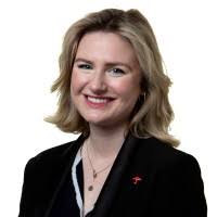 Carol Fulghum's Instagram, Twitter & Facebook