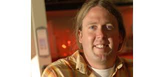 Eric Boyd: National Geographic Yellowstone Live