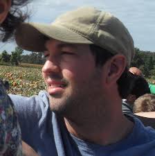 poetry mini interviews: 2018