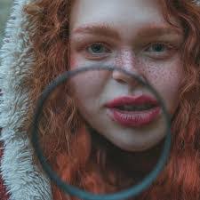 Daniel Brosh's Instagram, Twitter & Facebook