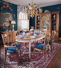 Find a wide selection of dining room furniture at great value on athome.com, and buy them at your local at home store. Harden Furniture Combines Craftsmanship With Modern Production Technology Woodworking Network