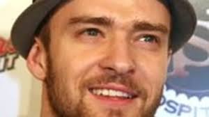 Timberlake removes the skin from the clothing line