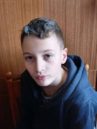 Teaching English to children and stay with our family in NW, Italy