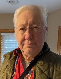 Obituary for Fletcher Jason Upchurch