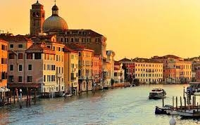 During your stay in venice and best western premier hotel sant'elena you can enjoy any kind of excursions and tours, such as the classic gondola tour, or an adventurous boat trip, maybe while the women in your group are making a. Best Western Premier Hotel Sant Elena 4 Venedig Bis Zu 70 Voyage Prive