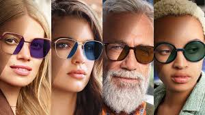 Sale lenti fotocromatiche Top Sale Lenti fotocromatiche scopri le nuove  Hoya Sensity Gianni Greco