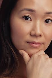 IPL Photofacial in El Dorado Hills, Sacramento & Rocklin