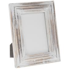 Explore white wash wood to do at home and save money when shopping on alibaba.com. Whitewashed White Wood Rustic Sign Frame 5 1 2 L X 3 4 W X 7 1 2 H